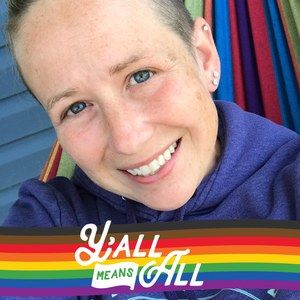 Meet your Posher, Shelly